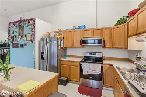 4904 Barrington Loop # 29, Anchorage, AK 99503 photo 8