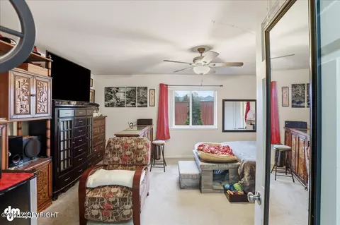 4904 Barrington Loop # 29, Anchorage, AK 99503 photo 10