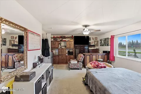 4904 Barrington Loop # 29, Anchorage, AK 99503 photo 12