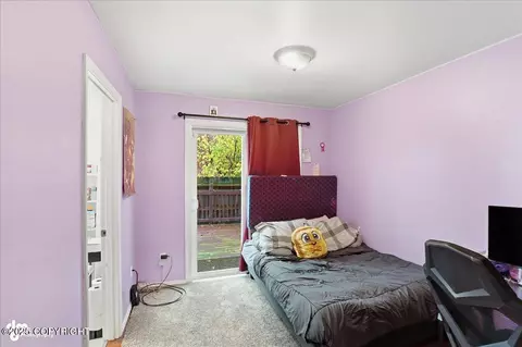 4904 Barrington Loop # 29, Anchorage, AK 99503 photo 16