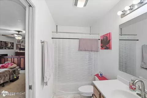 4904 Barrington Loop # 29, Anchorage, AK 99503 photo 14