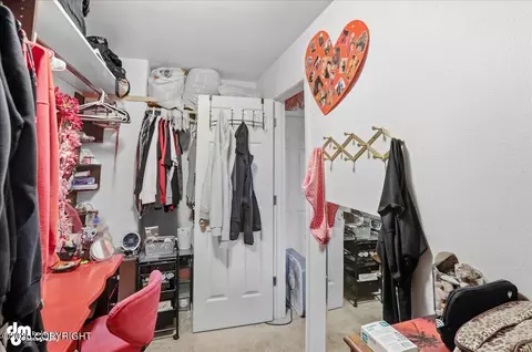 4904 Barrington Loop # 29, Anchorage, AK 99503 photo 13