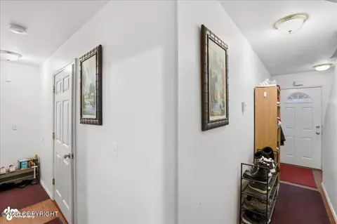 4904 Barrington Loop # 29, Anchorage, AK 99503 photo 3