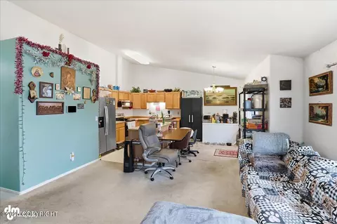 4904 Barrington Loop # 29, Anchorage, AK 99503 photo 6