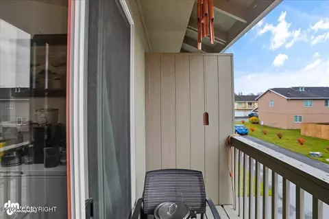 4904 Barrington Loop # 29, Anchorage, AK 99503 photo 25