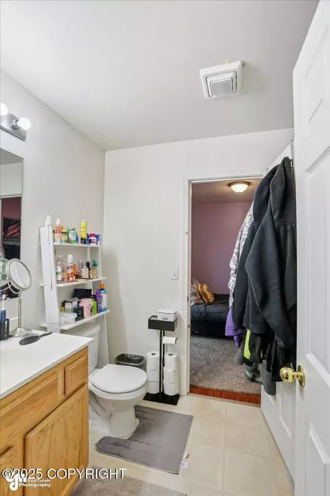 4904 Barrington Loop # 29, Anchorage, AK 99503 photo 21
