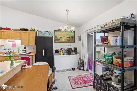 4904 Barrington Loop # 29, Anchorage, AK 99503 photo 9