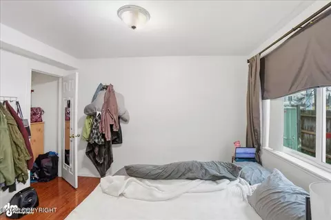4904 Barrington Loop # 29, Anchorage, AK 99503 photo 17