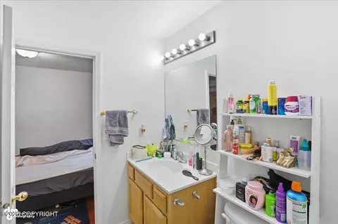 4904 Barrington Loop # 29, Anchorage, AK 99503 photo 22