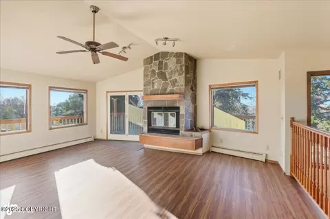 7410 Bern St, Anchorage, AK 99507