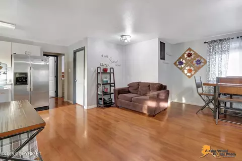 829 E 46th Ct, Anchorage, AK 99503 photo 11
