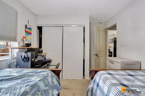 829 E 46th Ct, Anchorage, AK 99503 photo 25