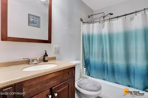 829 E 46th Ct, Anchorage, AK 99503 photo 23