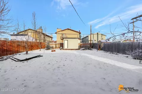 829 E 46th Ct, Anchorage, AK 99503 photo 28