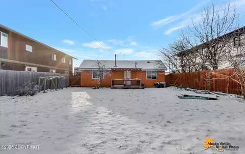 829 E 46th Ct, Anchorage, AK 99503 photo 29