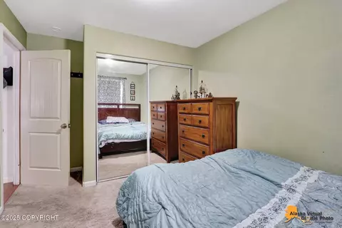 829 E 46th Ct, Anchorage, AK 99503 photo 22