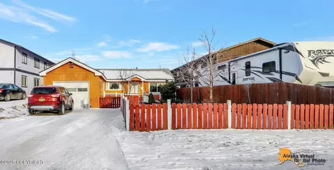 829 E 46th Ct, Anchorage, AK 99503 photo 33