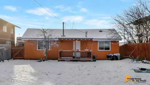 829 E 46th Ct, Anchorage, AK 99503 photo 30