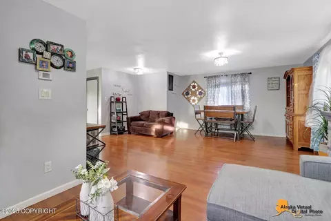 829 E 46th Ct, Anchorage, AK 99503 photo 7