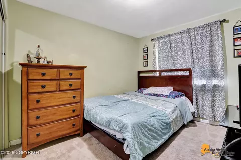 829 E 46th Ct, Anchorage, AK 99503 photo 21
