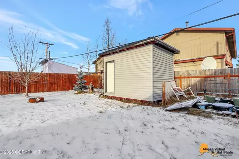 829 E 46th Ct, Anchorage, AK 99503 photo 31