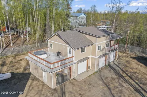 11351 Valois Dr, Big Lake, AK 99652
