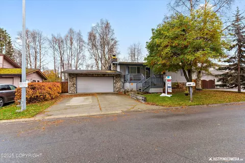 Other - 2820 Wiley Post Ave, Anchorage, AK 99517 photo 5 of 5