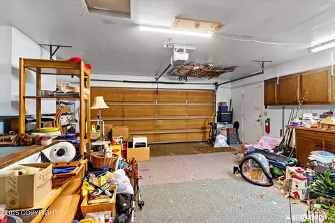 Other - 2820 Wiley Post Ave, Anchorage, AK 99517 photo 4 of 5