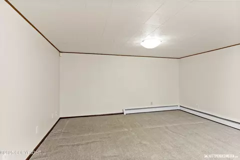 Other - 2820 Wiley Post Ave, Anchorage, AK 99517 photo 1 of 5