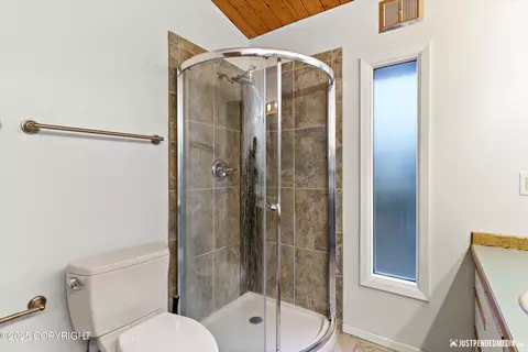 Bath - 2820 Wiley Post Ave, Anchorage, AK 99517 photo 1 of 1
