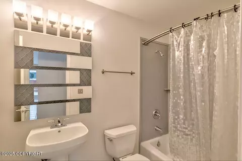 Bath - 2356 Leander Cir, Anchorage, AK 99515 photo 1 of 4