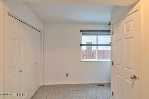 Bedroom - 2356 Leander Cir, Anchorage, AK 99515 photo 1 of 5