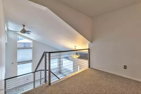 Other - 2356 Leander Cir, Anchorage, AK 99515 photo 1 of 4