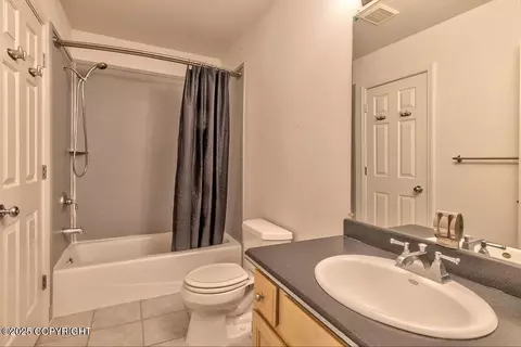 Bath - 2356 Leander Cir, Anchorage, AK 99515 photo 4 of 4