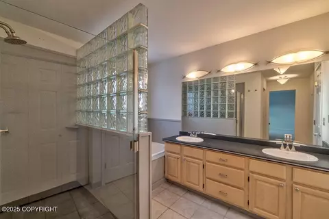 Bath - 2356 Leander Cir, Anchorage, AK 99515 photo 2 of 4