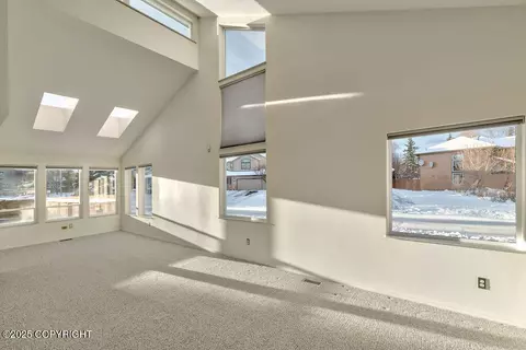 Living - 2356 Leander Cir, Anchorage, AK 99515 photo 1 of 7