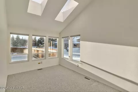 Other - 2356 Leander Cir, Anchorage, AK 99515 photo 2 of 4