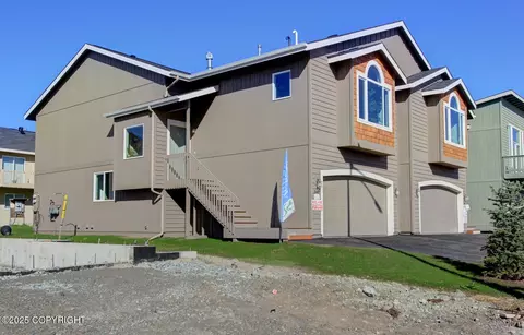 270 Shageluk St # 112, Anchorage, AK 99504