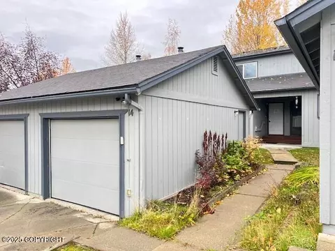 4610 Piper St # 14, Anchorage, AK 99507