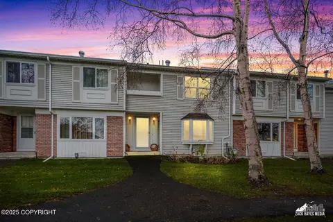 3235 Montpelier Ct, Anchorage, AK 99503