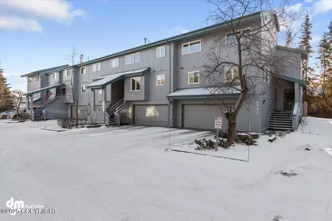 6540 Fairweather Dr # 615, Anchorage, AK 99518