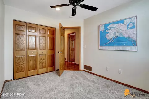 8909 Meadow Park Cir, Eagle River, AK 99577 photo 20