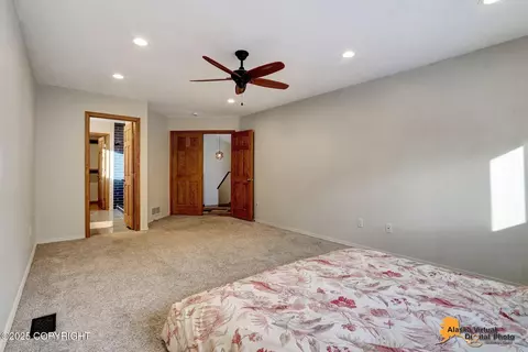 8909 Meadow Park Cir, Eagle River, AK 99577 photo 13