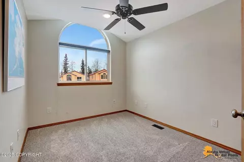 8909 Meadow Park Cir, Eagle River, AK 99577 photo 19