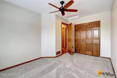 8909 Meadow Park Cir, Eagle River, AK 99577 photo 18