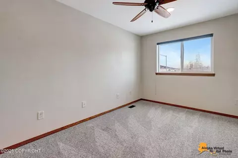 8909 Meadow Park Cir, Eagle River, AK 99577 photo 17