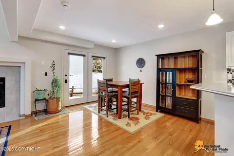 8909 Meadow Park Cir, Eagle River, AK 99577 photo 5