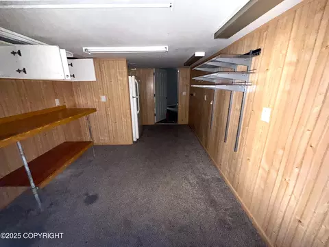 6020 E 43rd Ave, Anchorage, AK 99504 photo 20