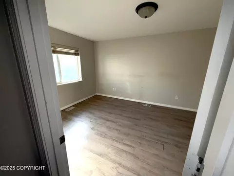 6020 E 43rd Ave, Anchorage, AK 99504 photo 14