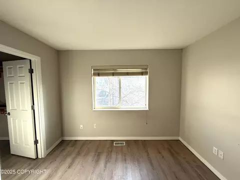 6020 E 43rd Ave, Anchorage, AK 99504 photo 13